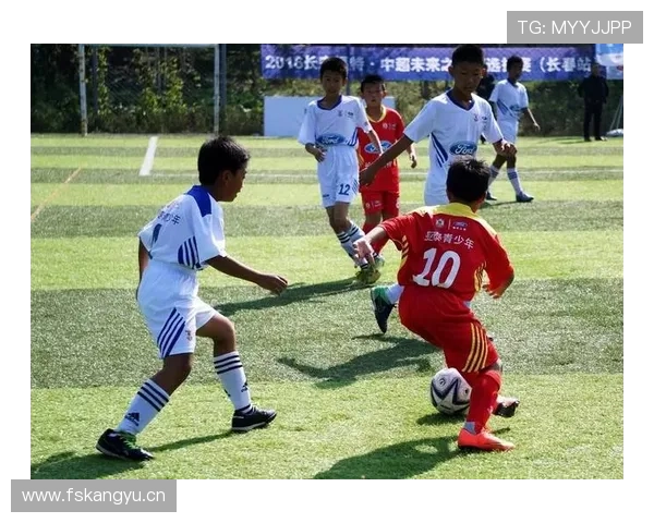 博阿青训实力再创佳绩，未来之星备受关注并展现出色发展潜力