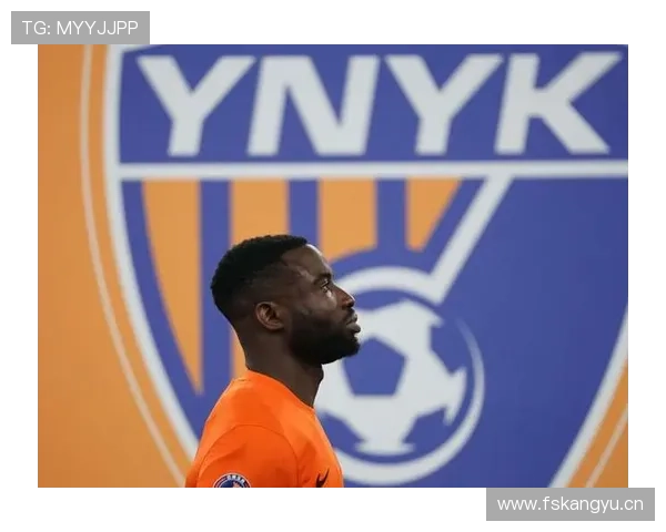 恩里克执教下球队表现回暖，战术调整逐渐显现成效