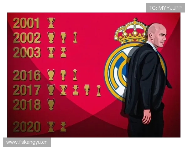 西甲球队十四次征战欧冠的历史表现与辉煌战绩分析