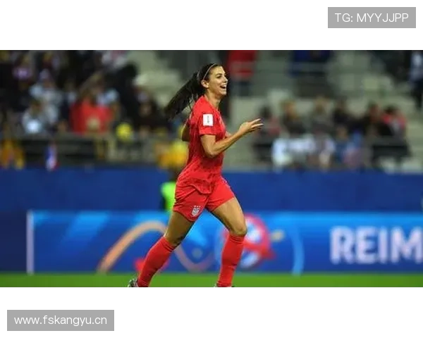 匈牙利女足崛起：年轻球员表现稳健，未来值得关注