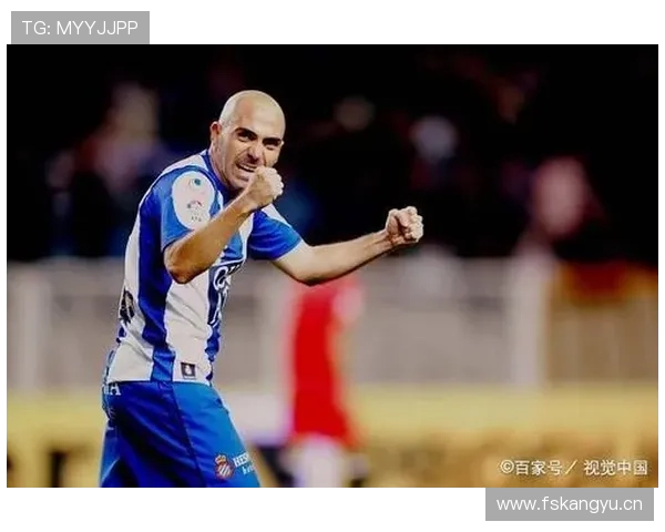 鲁本·塞勒斯近期表现稳健，助力球队竞争力增强