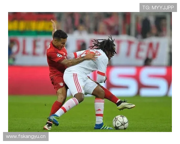 奥地利阿尔卑斯主场近期表现稳健，竞争力持续提升