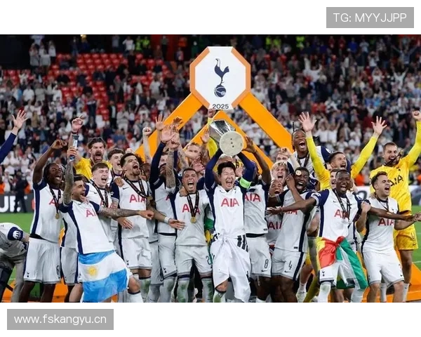 热刺战术调整能力持续提升，近期比赛应对策略更显灵活