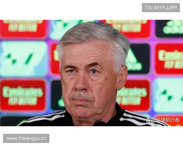 安切洛蒂战术成功因素:体系灵活与经验驱动的执教风格持续提升球队竞争力 安切洛蒂战术成功因素:体系灵活与经验驱动的执教风格持续提升球队竞争力