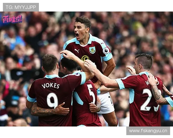 肖恩·戴奇执教伯恩利本赛季表现稳健竞争力增强