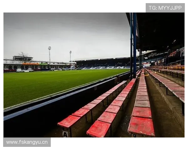 英超谢联新球场