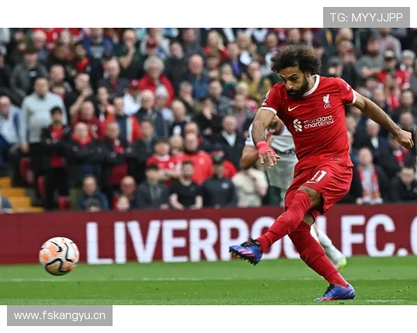 英超维塔利蒂球场之王