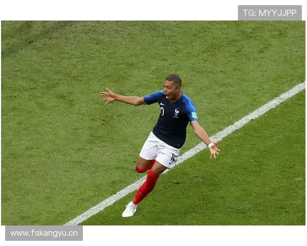 姆巴佩2024自由转会 姆巴佩2024自由转会