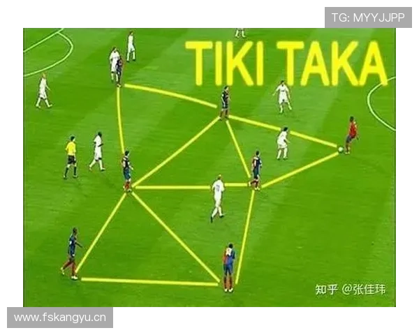 西甲tiki-taka传控足球 西甲tiki-taka传控足球