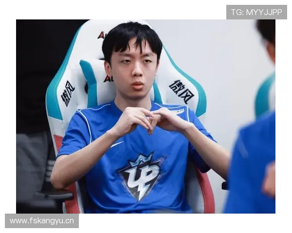 巴托·韦尔布吕亨本赛季在英超表现稳健,状态持续提升 巴托·韦尔布吕亨本赛季在英超表现稳健,状态持续提升