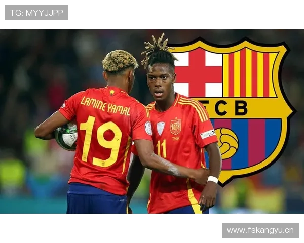 尼科·威廉斯面对顶级后卫的持续威胁制造方式解析