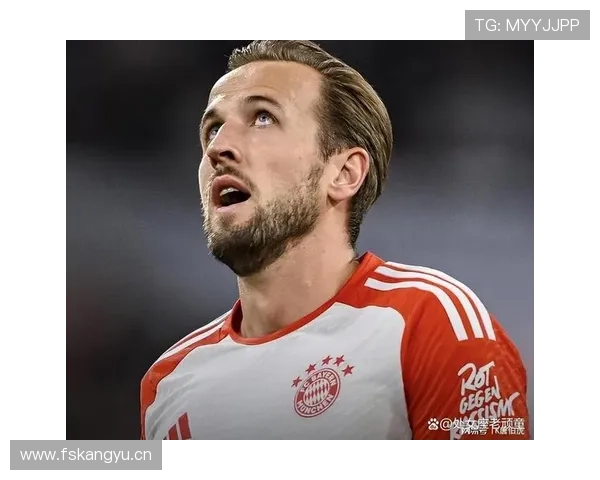 哈里·凯恩助攻与组织能力解析：中锋的顶级创造力从何而来