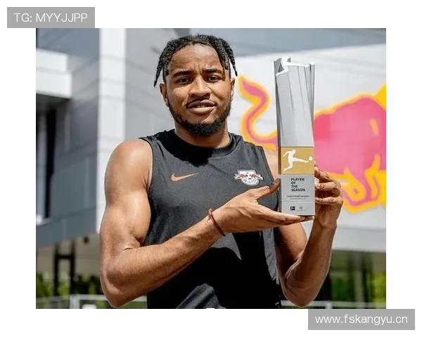 恩昆库个人数据与团队成绩的生涯评估