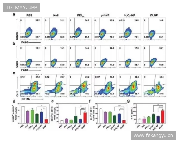 加纳乔与福登：天赋型球员发展路径分化分析