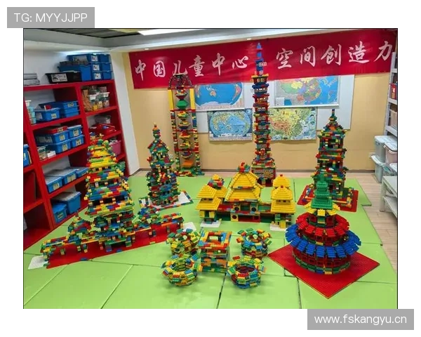 小空间技术与创造力：菲利克斯的核心优势