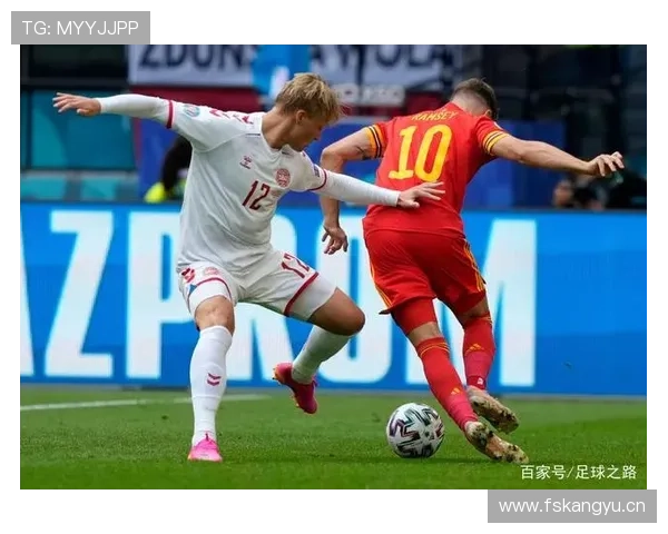 向前传球与出球成功率:祖布门迪的推进能力体现 向前传球与出球成功率:祖布门迪的推进能力体现