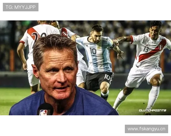 博斯克比赛阅读能力持续提升,战术理解如何体现 博斯克比赛阅读能力持续提升,战术理解如何体现