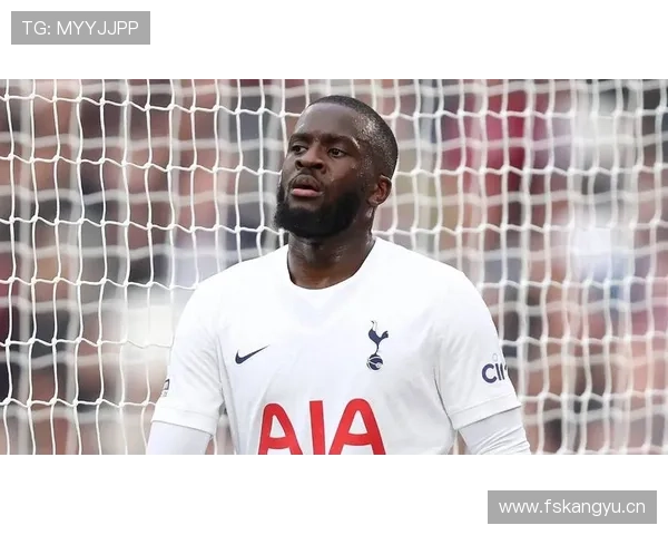 恩东贝莱土超适应与近期表现分析