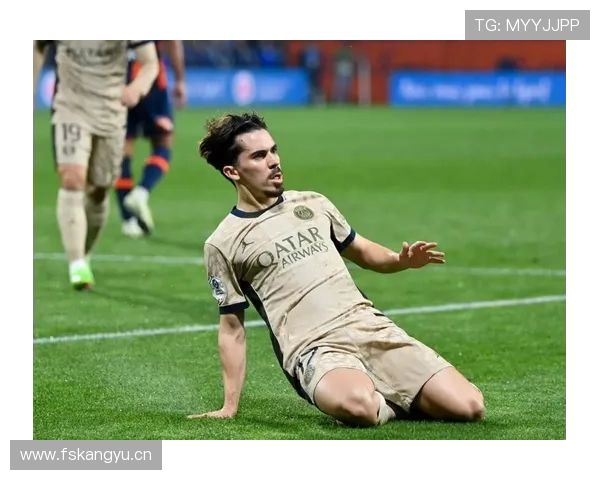 维蒂尼亚：从U21核心到成年国家队中场的成长路径解析