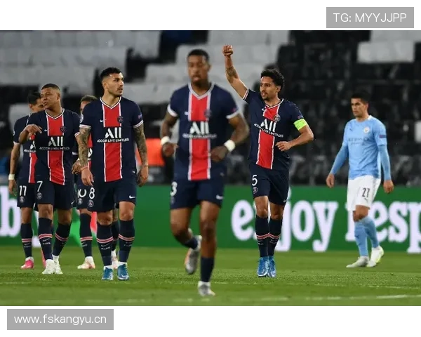 马尔基尼奥斯vs范戴克：稳定性与防守风格差异分析