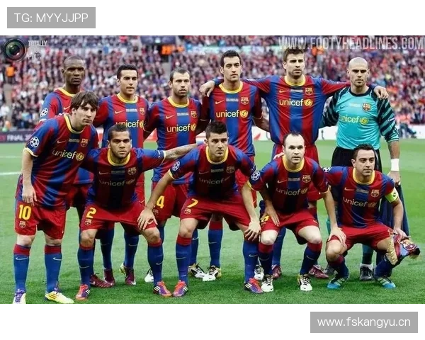 久保建英对阵巴萨等强队的持续威胁制造能力解析