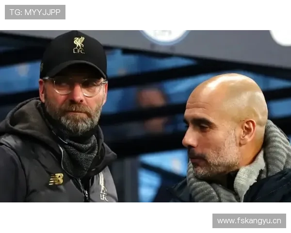 利物浦新周期重建初见成效，对争冠格局产生阶段性影响