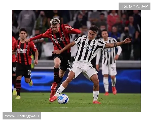 强强对话中的尤文图斯，为何难以占据主动？