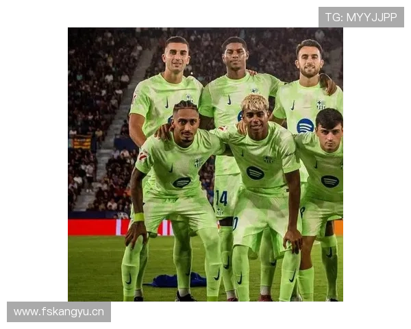 巴萨复苏背后问题逐步显现，对赛季走势稳定性形成制约