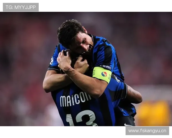 国米控球占优难以压制对手,当前表现起伏对赛季走势形成制约 国米控球占优难以压制对手,当前表现起伏对赛季走势形成制约