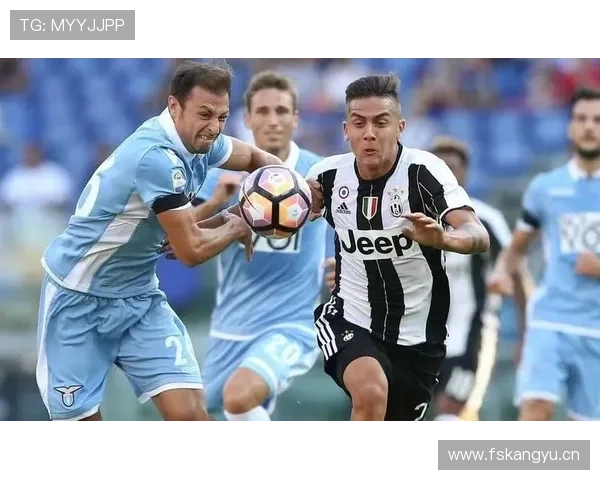 拉齐奥争冠能力不足问题显现,竞争格局受限