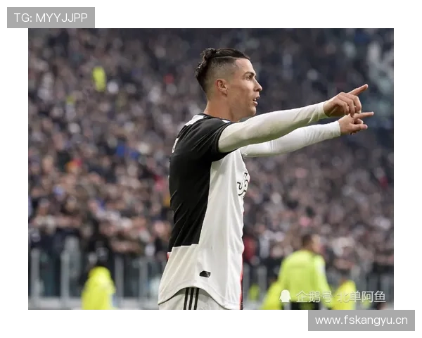 尤文图斯争冠能力究竟如何，当前阶段已成为球队赛季走势的关键检验。