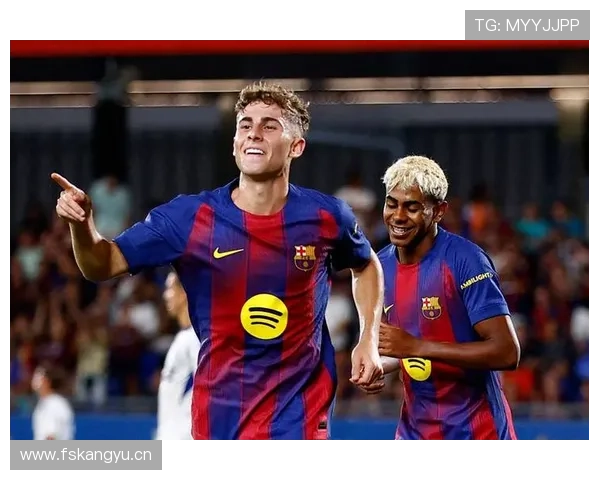 巴萨数据占优却难赢强队,进攻效率与关键战稳定性面临考验 巴萨数据占优却难赢强队,进攻效率与关键战稳定性面临考验