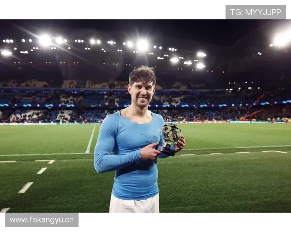 曼城多线作战体能承压，对赛季关键阶段稳定性形成考验