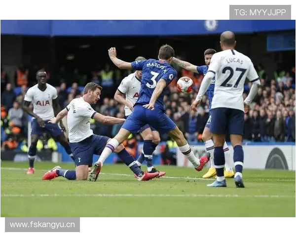 热刺战绩起伏，进攻表现是否掩盖了球队深层次问题？