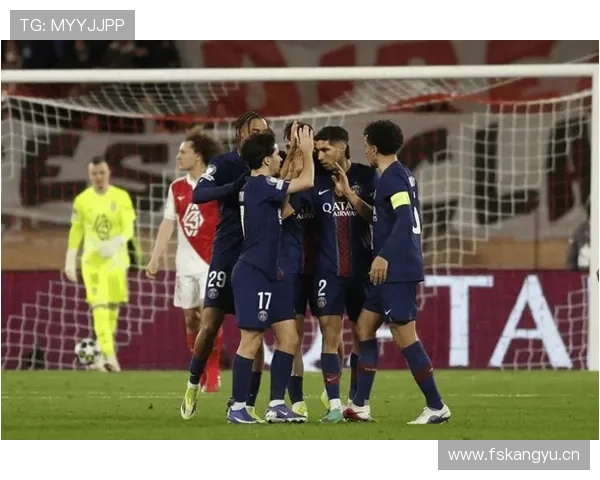 登贝莱一拿球就发动进攻，巴黎这是要重回依赖老路？