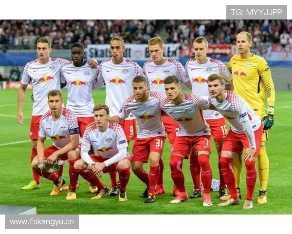 莱比锡红牛资本背景引关注,俱乐部发展模式与欧足联公平竞赛规则持续博弈