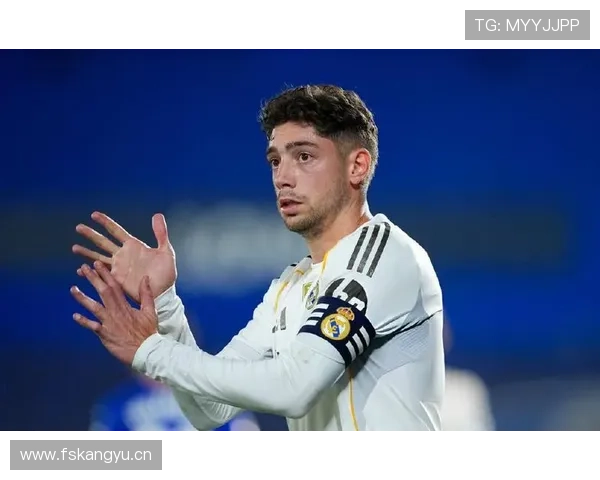 巴尔韦德登陆皇马开启欧洲豪门生涯解析