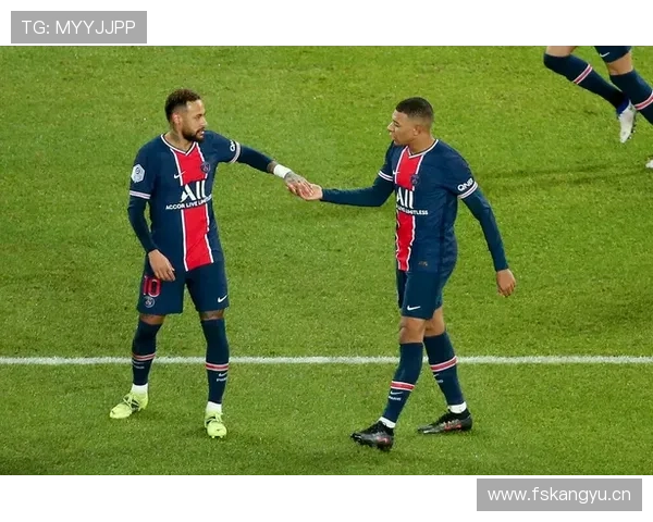 祖布门迪对阵皇马中场群的防守与出球分析