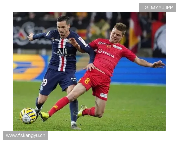 罗德里戈欧冠连续进球如何扭转比赛走势