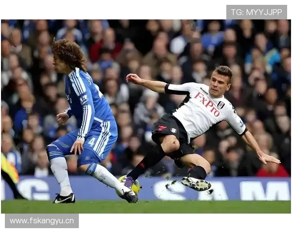 切尔西依赖年轻球员现状：对赛季稳定性与关键战能力构成挑战