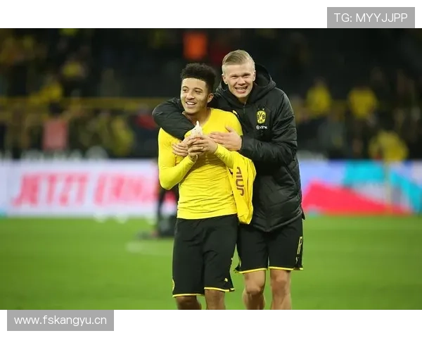 多特争冠稳定性不足问题持续显现，对赛季走势形成制约