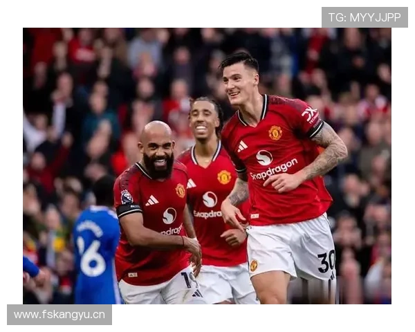 曼联近期连败暴露体系问题，非球员能力不足而是整体架构失衡