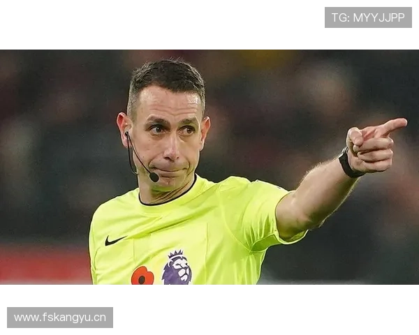 范戴克重伤回归后如何维持顶级防守水准