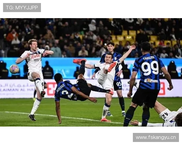 国米意甲统治力持续巩固，继续领先且对争冠形势产生影响