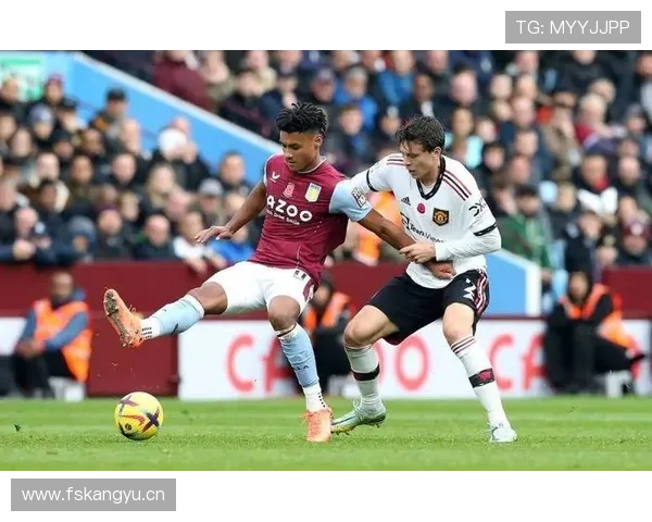 伊萨克与沃特金斯：终结效率及战术角色对比分析