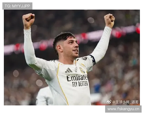 巴尔韦德强强对话表现：稳定性与比赛影响力分析