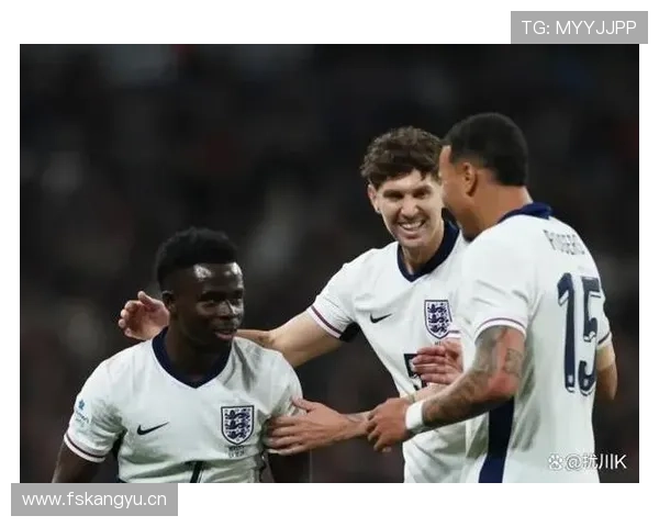 瓦伦西亚运营危机对球队赛季稳定性造成影响，关键战能力面临考验