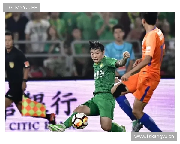 控球还在，压制力却崩了：山东泰山的问题藏不住了