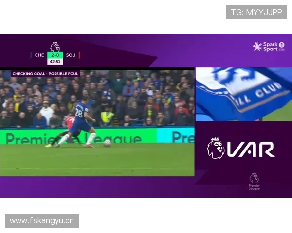 切尔西引援成效争议持续，投入效果是否对赛季走势形成制约