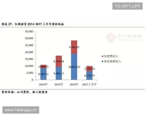 国安强强对话中表现被动问题显现,阶段性影响球队竞争稳定性 国安强强对话中表现被动问题显现,阶段性影响球队竞争稳定性